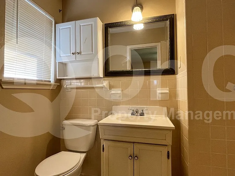 14506 Ablon Dr — Photo 20