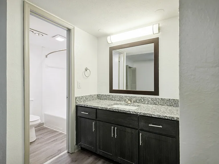 Bathroom Vanity Bathroom Vanity
