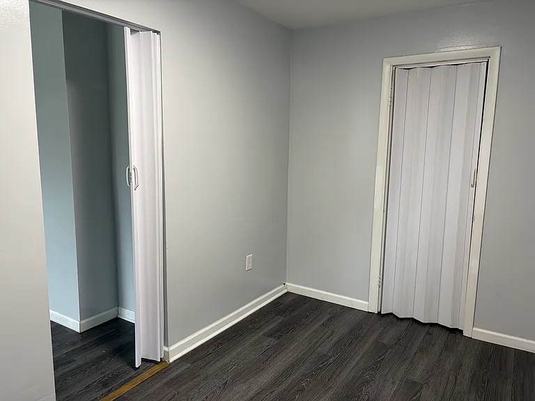 26 Gorski St — Photo 16