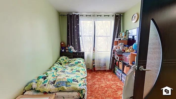 Sold by Coldwell Banker Reliable Real Estate | media 5