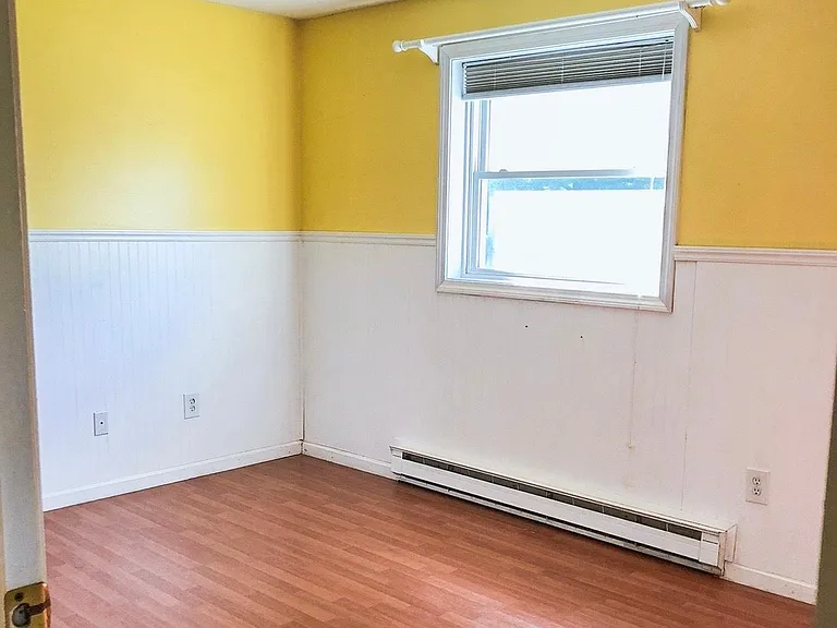 28 Heather Cir #1 — Photo 19