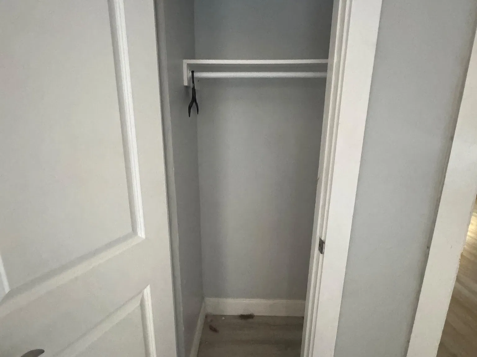 52 Main Street - 1 — Photo 3