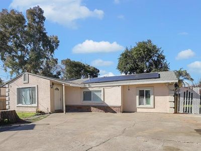 339 Ainsley Ave, Yuba City, CA, 95991