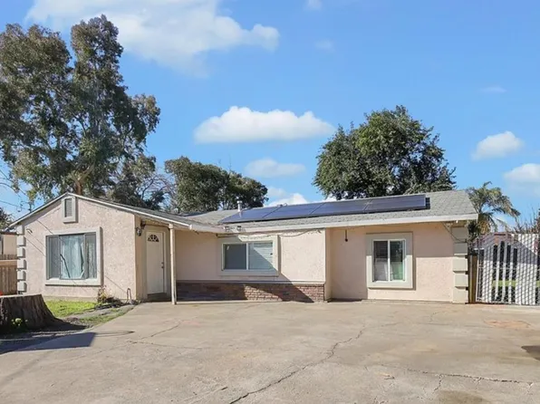 339 Ainsley Ave, Yuba City, CA 95991