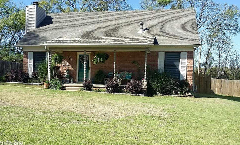 2nd image of 132 Tiffany Cir