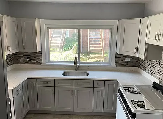 Sold by Exit All Seasons Realty | media 3