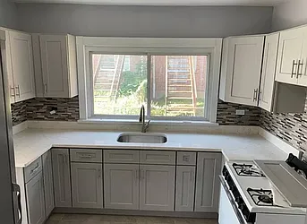 Sold by Exit All Seasons Realty