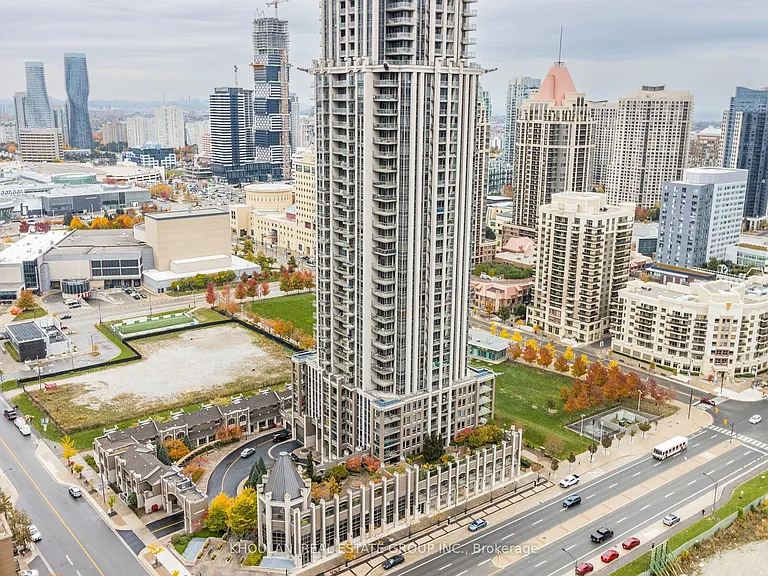 4130 Parkside Village Dr #2704 — Photo 30