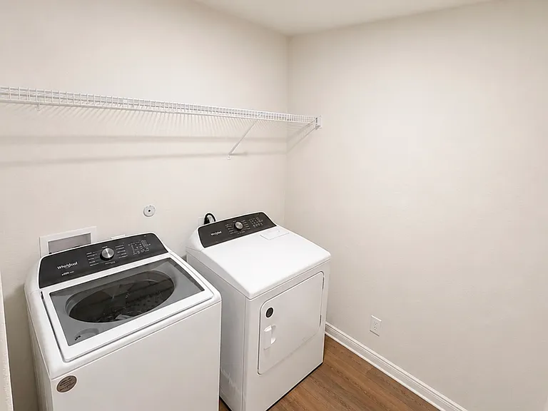 626 Wild Olive Way — Photo 17