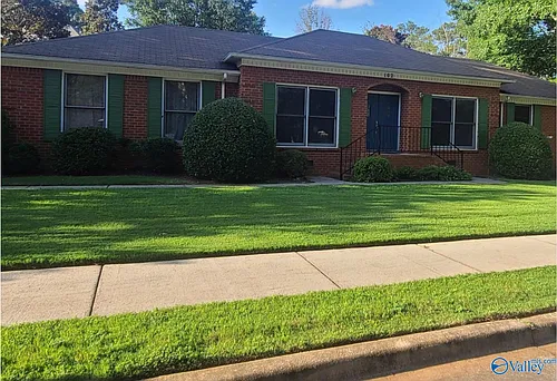 102 Montrose Dr Photo 1 102 Montrose Dr Photo 1