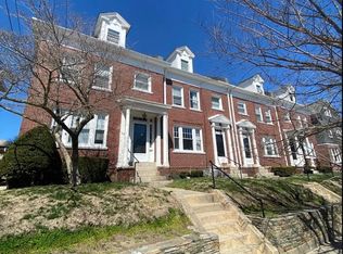 166 Irving Ave, Providence, RI 02906