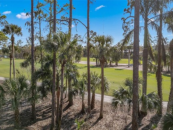 5th image of 764 Eagle Creek DR #301