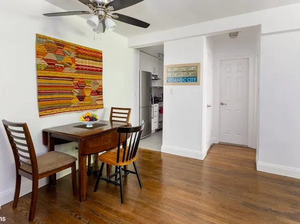 345 East 54th Street image 3 of 10