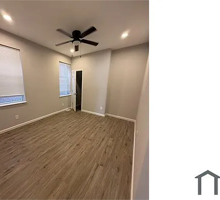 4564 Athlone Ave #1 — Photo 8