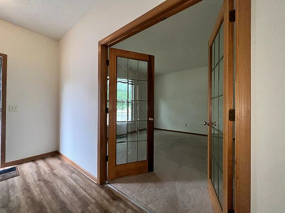 5th image of 4200 Nafzger Dr