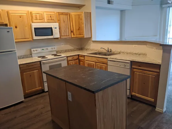 1858 Eureka Ln, Superior, CO 80027