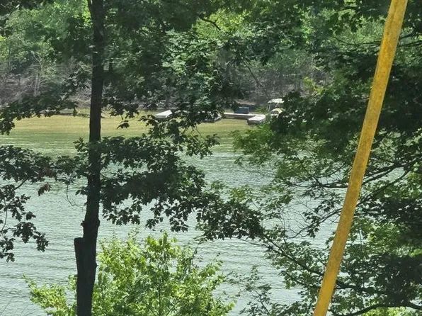 763 Sleepy Hollow Cir, Clarkson, KY 42726