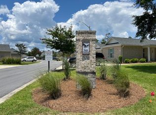115 Alley St #115, Niceville, FL 32578