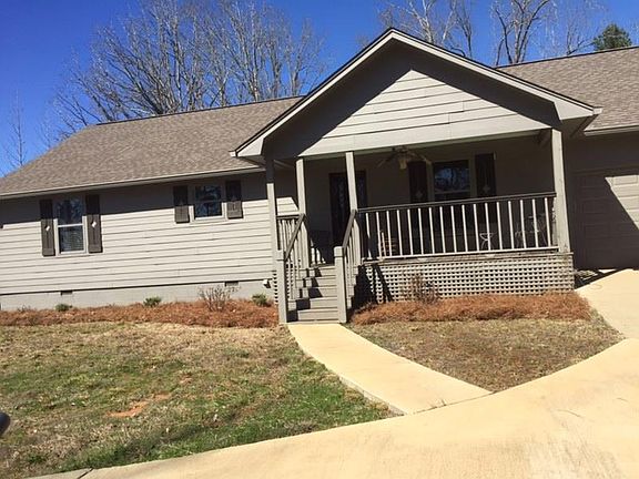 2nd image of 173 County Road 471