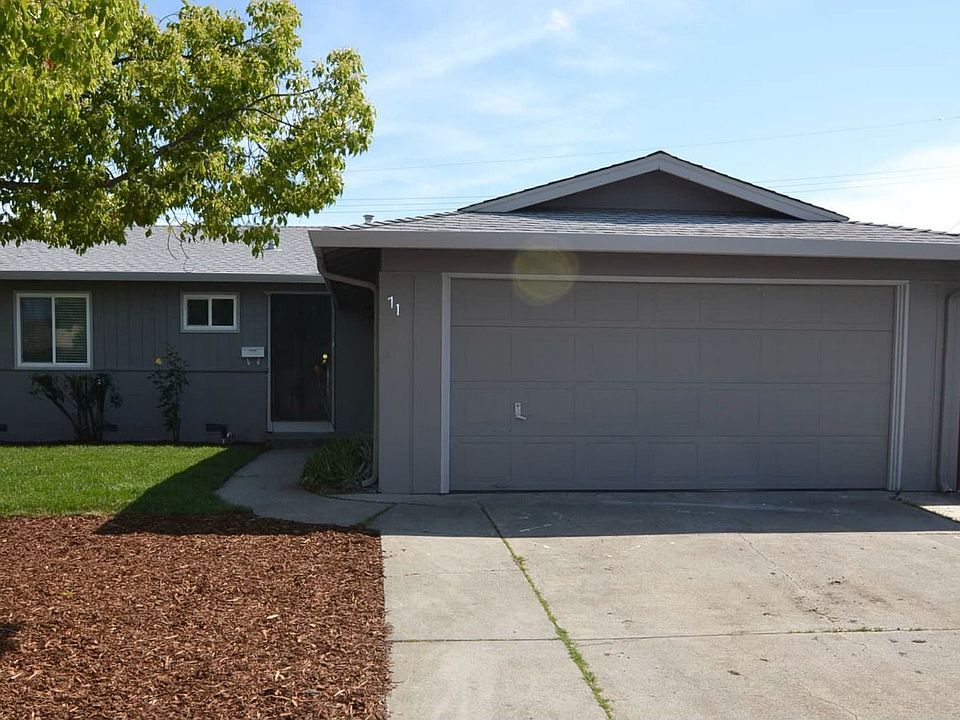 1st image of 71 Manzanita Dr