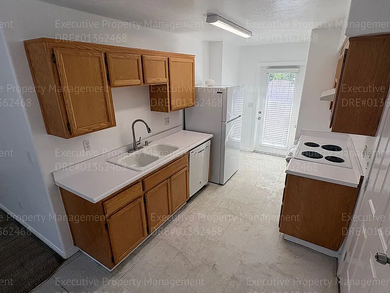 757 Spring Meadow Ct. — Photo 12