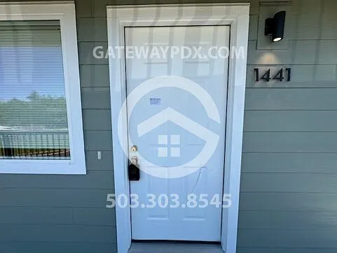 1441 NE Paropa Ct — Photo 7