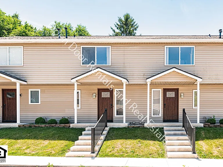 15030 Tally Ho Dr — Photo 1