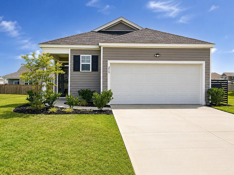 1st image of 219 Watersglen Dr
