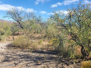 1978 Calle Cominos #6-RIO, Rio Rico, AZ 85648
