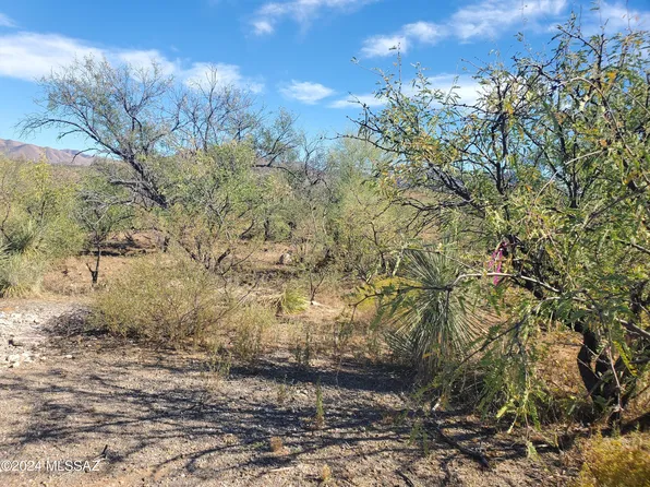 1978 Calle Cominos #6-RIO, Rio Rico, AZ 85648