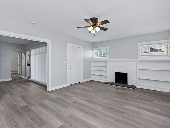 5th image of 1423 Lincoln Ave #2308