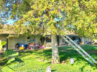 658 W 5th Ave, Mesa, AZ 85210
