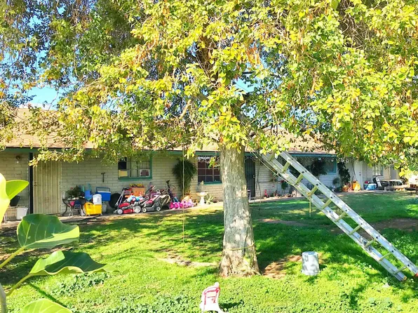 658 W 5th Ave, Mesa, AZ 85210