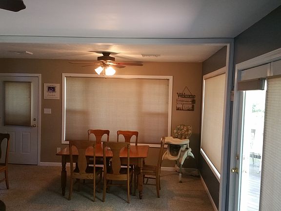 4th image of 1188 S Strammer Dr