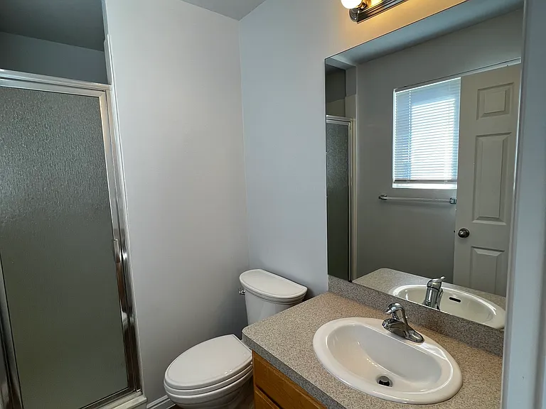 1517 W 600 N — Photo 13