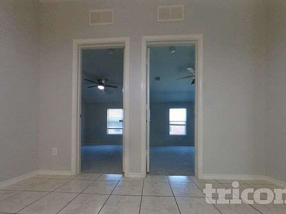 5th image of 12809 Carpenter Ln