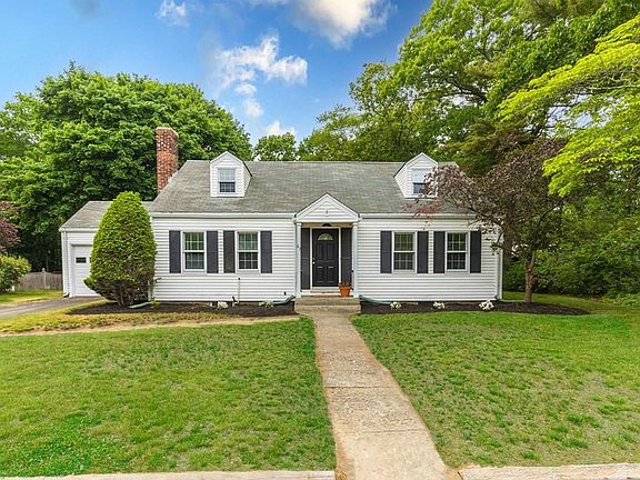 2nd image of 63 Homestead Ave