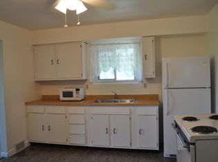 723 Spruce St FLOOR 2, Rochester, PA 15074