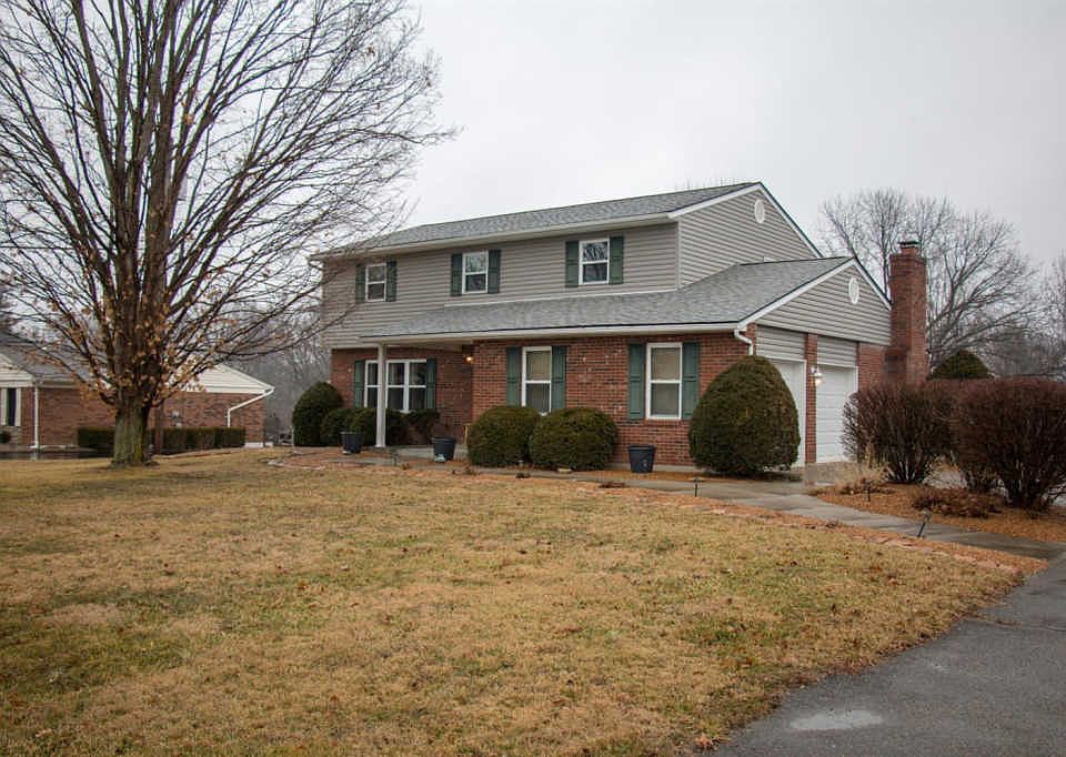 1st image of 5416 Country Ln