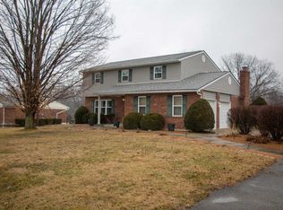 5416 Country Ln, Milford, OH 45150
