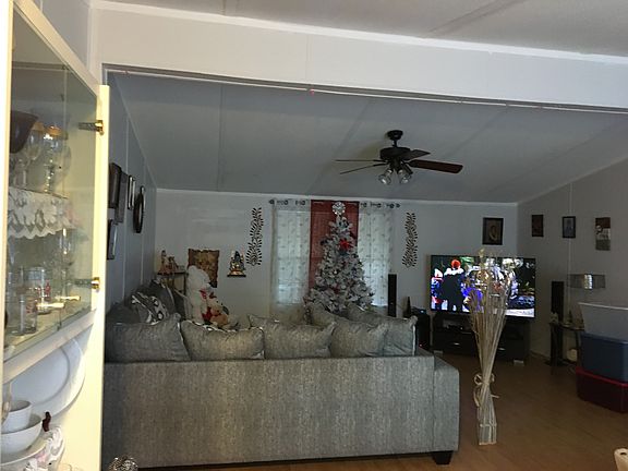 4th image of 15840 State Road 50 Lot 84