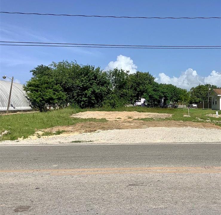 2nd image of 9th St