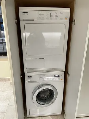 Rented by T&T Real Estate | media 57