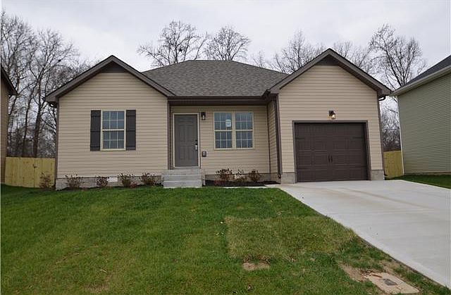 1st image of 37 Magnolia Pl Lot 37