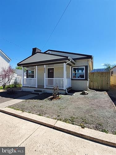 1st image of 9498 S Congress St