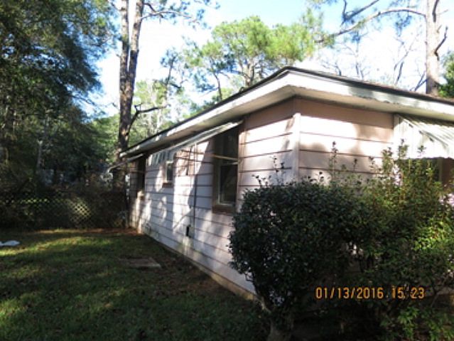 2nd image of 1203 Avalon Ave