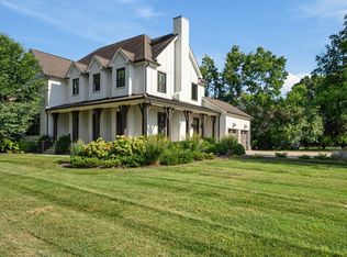 4300 Lone Oak Rd, Nashville, TN 37215