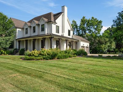 4300 Lone Oak Rd, Nashville, TN, 37215