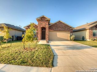 727 Halogen Way, San Antonio, TX 78221
