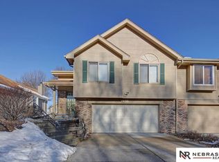4916 Copper Creek Rd, Omaha, NE 68157